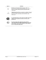 Preview for 6 page of Honeywell SMV800 User Manual