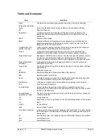 Preview for 7 page of Honeywell SMV800 User Manual