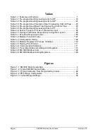 Preview for 12 page of Honeywell SMV800 User Manual