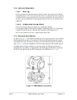 Preview for 14 page of Honeywell SMV800 User Manual