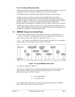 Preview for 15 page of Honeywell SMV800 User Manual