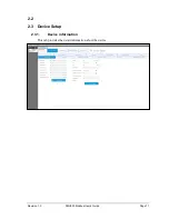 Preview for 23 page of Honeywell SMV800 User Manual