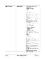 Preview for 26 page of Honeywell SMV800 User Manual