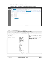 Preview for 31 page of Honeywell SMV800 User Manual