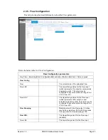 Preview for 35 page of Honeywell SMV800 User Manual