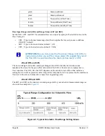 Preview for 38 page of Honeywell SMV800 User Manual