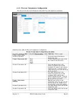 Preview for 41 page of Honeywell SMV800 User Manual