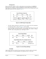 Preview for 46 page of Honeywell SMV800 User Manual