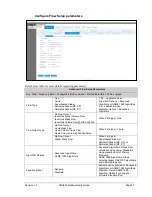 Preview for 49 page of Honeywell SMV800 User Manual