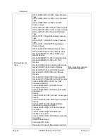 Preview for 52 page of Honeywell SMV800 User Manual