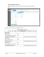 Preview for 62 page of Honeywell SMV800 User Manual