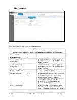 Preview for 68 page of Honeywell SMV800 User Manual