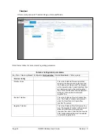 Preview for 72 page of Honeywell SMV800 User Manual