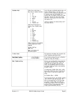 Preview for 73 page of Honeywell SMV800 User Manual