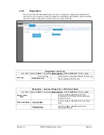 Preview for 75 page of Honeywell SMV800 User Manual