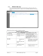 Preview for 79 page of Honeywell SMV800 User Manual