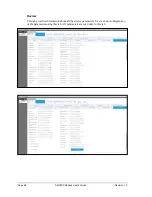 Preview for 80 page of Honeywell SMV800 User Manual