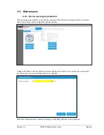 Preview for 81 page of Honeywell SMV800 User Manual