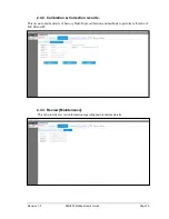 Preview for 87 page of Honeywell SMV800 User Manual