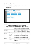 Preview for 88 page of Honeywell SMV800 User Manual