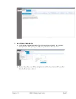 Preview for 109 page of Honeywell SMV800 User Manual