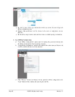 Preview for 110 page of Honeywell SMV800 User Manual