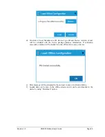 Preview for 111 page of Honeywell SMV800 User Manual