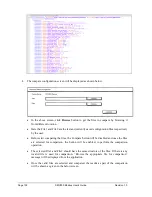 Preview for 114 page of Honeywell SMV800 User Manual