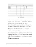 Preview for 115 page of Honeywell SMV800 User Manual