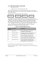 Preview for 118 page of Honeywell SMV800 User Manual