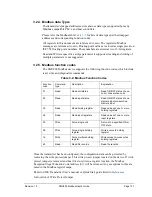 Preview for 119 page of Honeywell SMV800 User Manual