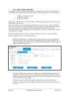 Preview for 196 page of Honeywell SMV800 User Manual