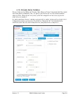 Preview for 197 page of Honeywell SMV800 User Manual