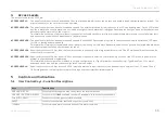 Preview for 11 page of Honeywell SMX-AUS User Manual