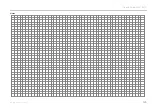 Preview for 41 page of Honeywell SMX-AUS User Manual