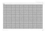 Preview for 43 page of Honeywell SMX-AUS User Manual