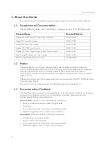 Preview for 7 page of Honeywell SMX Programming Manual