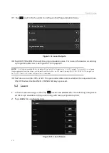 Preview for 27 page of Honeywell SMX Programming Manual