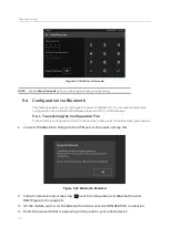 Preview for 30 page of Honeywell SMX Programming Manual