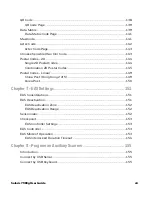 Preview for 9 page of Honeywell Solaris 7980g User Manual