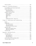 Preview for 11 page of Honeywell Solaris 7980g User Manual