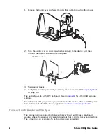 Preview for 16 page of Honeywell Solaris 7980g User Manual