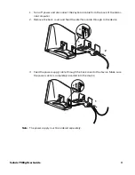 Предварительный просмотр 17 страницы Honeywell Solaris 7980g User Manual