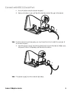 Предварительный просмотр 19 страницы Honeywell Solaris 7980g User Manual