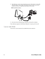 Preview for 20 page of Honeywell Solaris 7980g User Manual