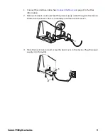 Preview for 23 page of Honeywell Solaris 7980g User Manual