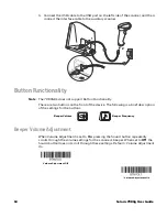 Preview for 24 page of Honeywell Solaris 7980g User Manual