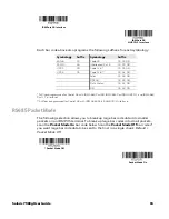 Preview for 29 page of Honeywell Solaris 7980g User Manual