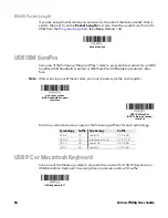 Preview for 30 page of Honeywell Solaris 7980g User Manual