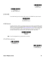 Preview for 31 page of Honeywell Solaris 7980g User Manual